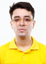 João Emídio