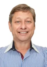 Paulo Barreto