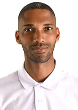 André Lourenço
