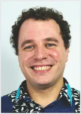 HERBERT COLETIVA SEMEAR SL