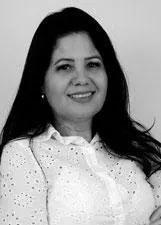 Berê Oliveira