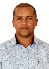 Max Souza