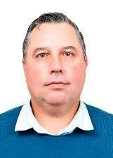 Nego Chaves