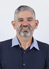 Marcio Lobato