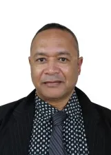 Irmão Edson