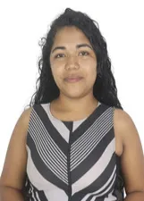 Vanusa Paixão
