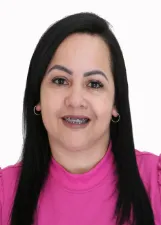 Adriana Restaurante Saborear