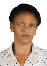 MARIA DO CAMPO ALEGRE