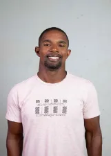 Neguinho de Dui