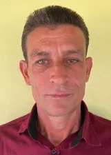 Basilio Carvalho Neto