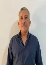 Ricardo Oliveira