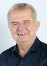 EDSON GUIMARÃES