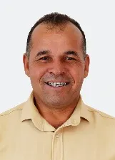 Adelicio Cavalcante