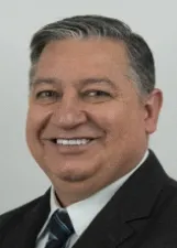 ANTONIO CAVALCANTE