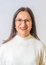 MARIA CELIA