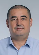 Magal