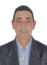 TI DIM