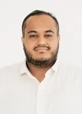 Kadu Machado