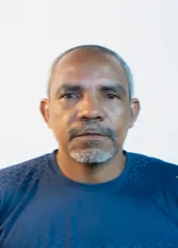 Zé Boca Preta
