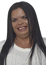 Carla Silva