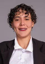 ANA PAULA DO DITINHO