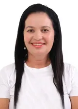 Mery da Saúde