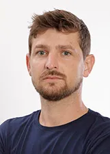 Diego Pereira