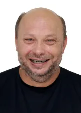 Professor Freddy Nagel