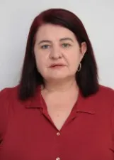 VERA BASSO