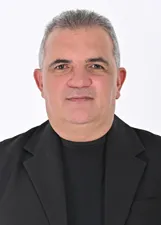 Neilson de Melo