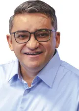 Prof Hedvaldo