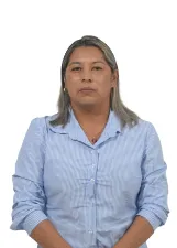 Zilmar