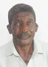 Zé dos Reis