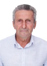 Ismael Carvalho