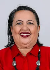 Fafá Ramalho