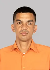 WENDELL SANTOS
