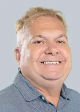 Carlos Trocoli