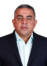 Totico