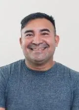 Claudio Gomes