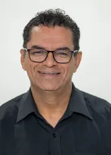 Xandele do Salão