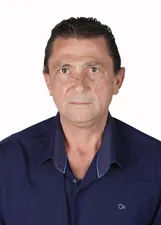 João do Bar