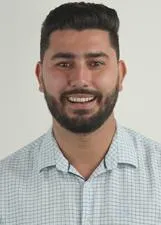 MATHEUS AMARAL