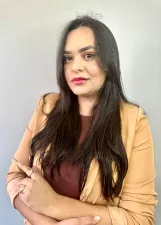REJANE CARVALHO