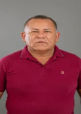 Givaldo de Bimba