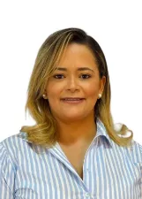 Kelly do Pai do Céu
