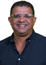 Juninho Madruga