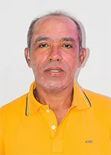 Antônio das Frutas