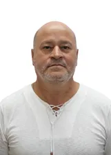 Divino Selhão