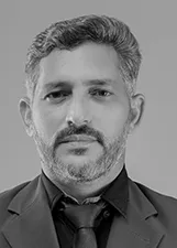 ALEXANDRE PEROTE
