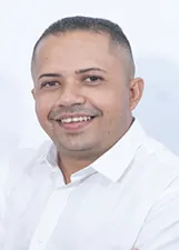 WILLIAN SOUSA COELHO